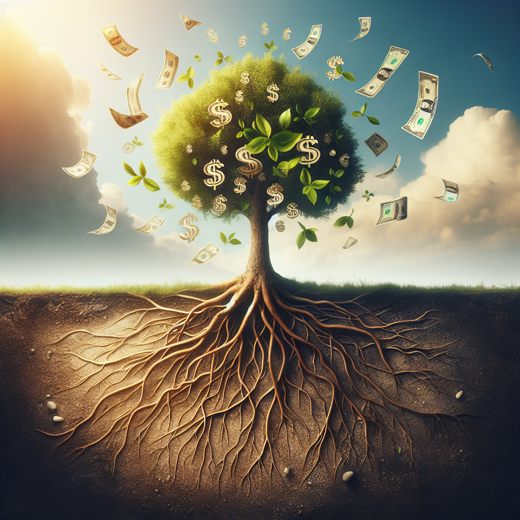 Foresight VCT PLC Boosts Financial Standing with Equity Allotment