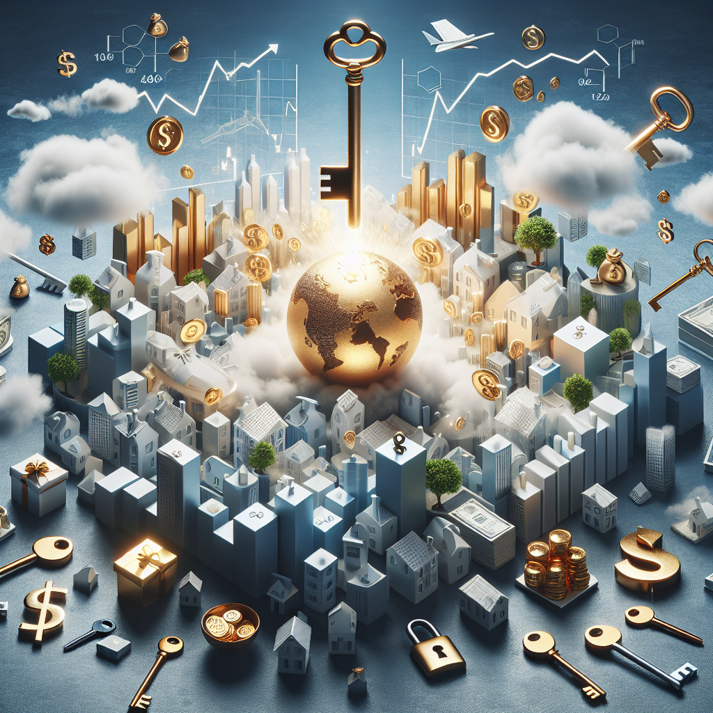 Unlocking Diverse Investment Opportunities on the ASX