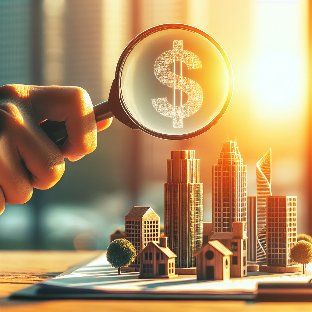 abrdn UK Smaller Companies Growth Trust Reveals NAVs Transparency