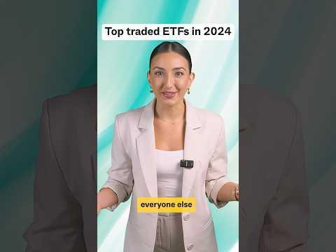 Fujitsu Partners with ASX and TSE to Revolutionize ETF Trading