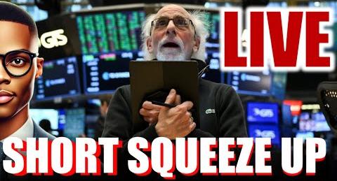 NYSE Pre-Market Insights: Market Trends and Ceremonial Events
