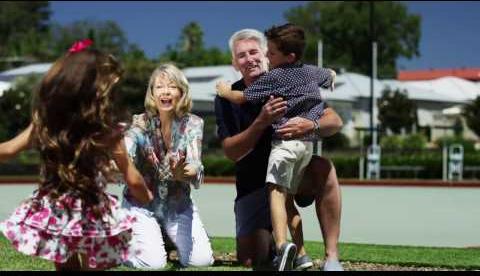 GemLife Communities Group Soars in Australian Securities Exchange Debut