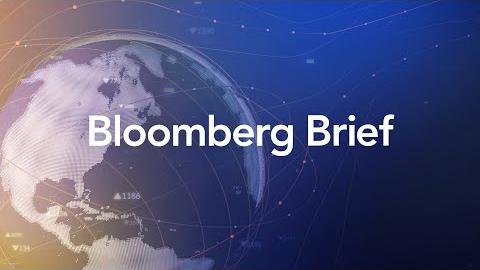 U.S. Stock Futures React to Tariff Extension and Corporate Moves