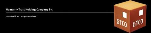 Guaranty Trust Holding Company PLC Aims for $100M LSE Listing