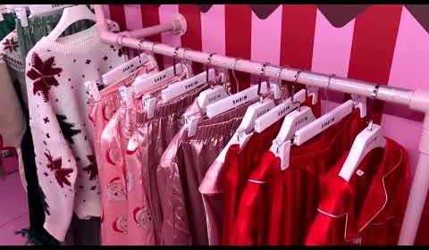 Shein Shifts IPO Focus to Hong Kong, Pressures London Authorities