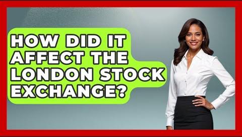 London Stock Exchange Faces Exodus Crisis, Urgent Reforms Needed