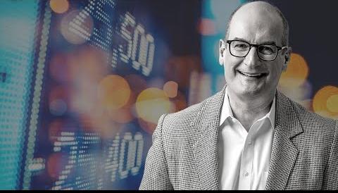 Unibail-Rodamco-Westfield to Delist from ASX Amid Market Shift