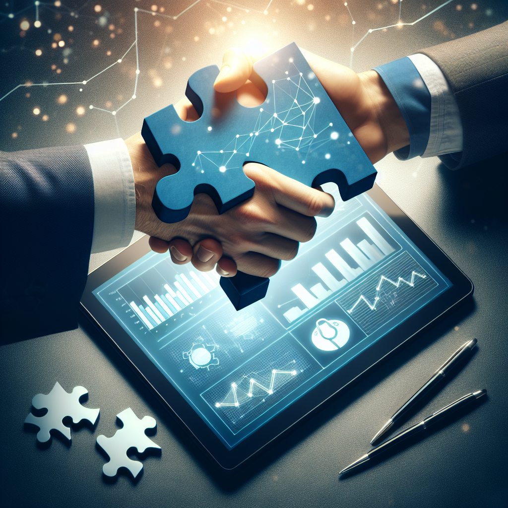 B3 Acquires Shipay, Enhancing Payment Solutions Portfolio