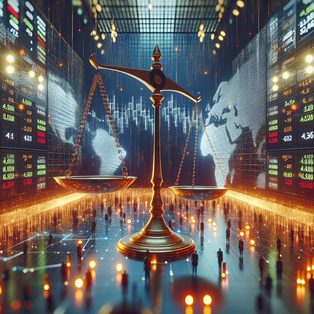 Nasdaq Proposes Stricter Listing Standards to Enhance Market Integrity