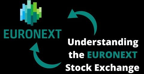 Eurobank Equities Critiques Euronext’s Undervalued Bid for HELEX