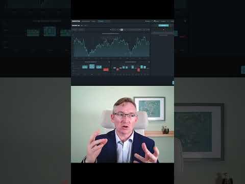 Tech Bubble Warning: Nasdaq’s Unprecedented Valuations Signal Market Risks