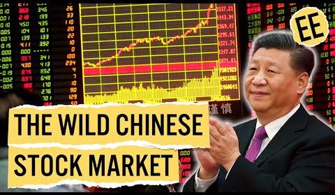 Oman’s MSM and Chinese Stock Exchanges Sign Key Agreements