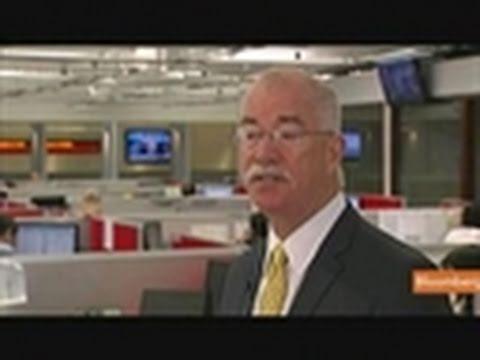 Hong Kong Boosts Gold Market Integration with China