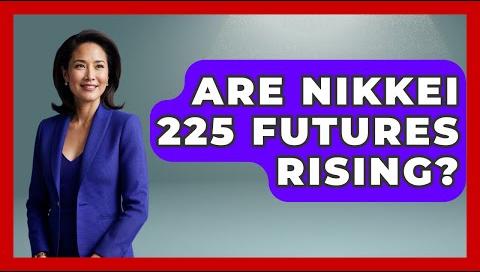 B3 S.A. Discontinues Nikkei 225 Futures; Expands Market Presence