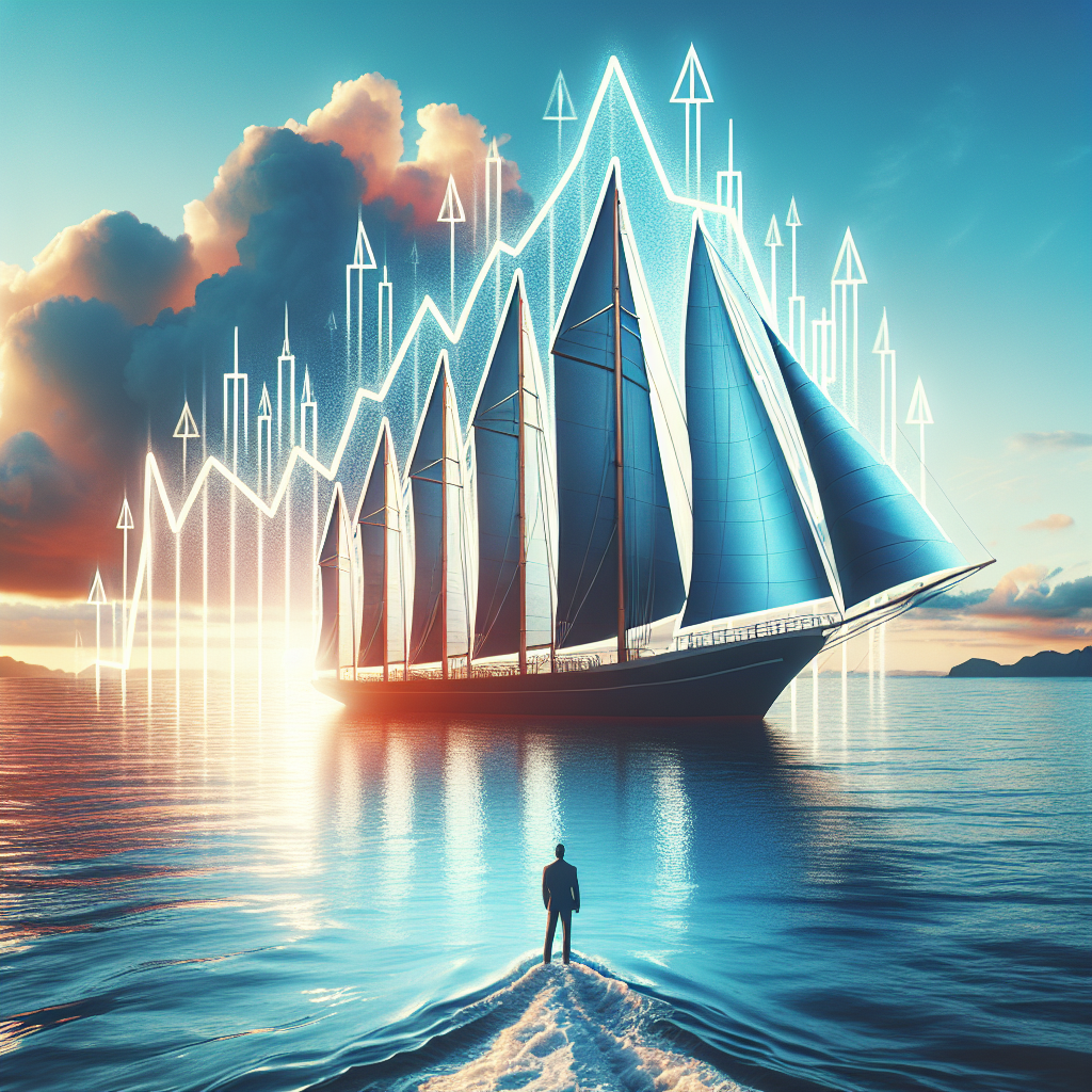 BH Macro Limited Boosts Market Presence with Share Purchase