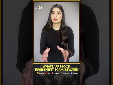 WhatsApp Investment Groups: A Modern Approach to Share Investing