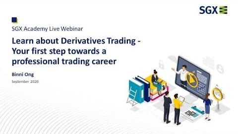 SGX Group and B3 Launch BRL Futures, Enhancing Global Trading