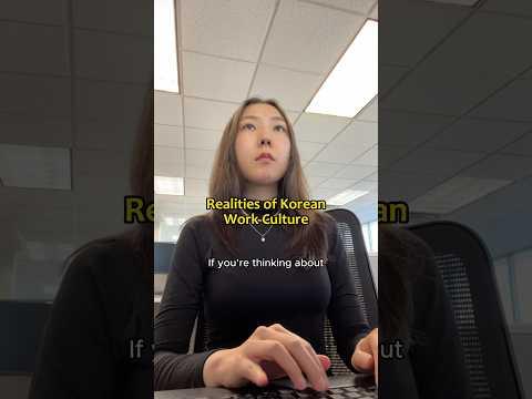 La Trobe Student Shares Transformative Semester Exchange Experience in South Korea