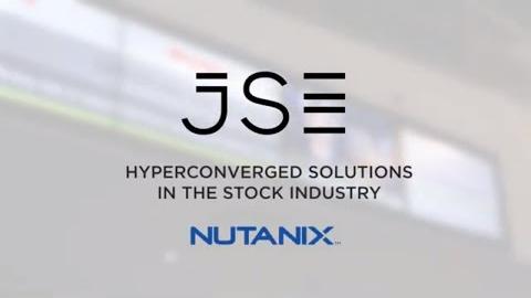 Johannesburg Stock Exchange Expands Electronic Trading Reach